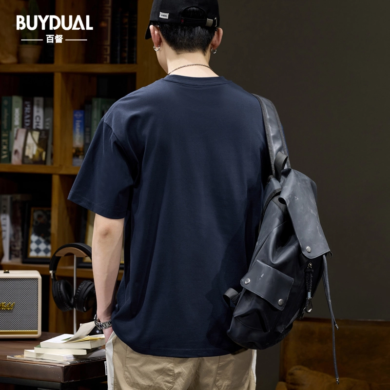 BUYDAUL T