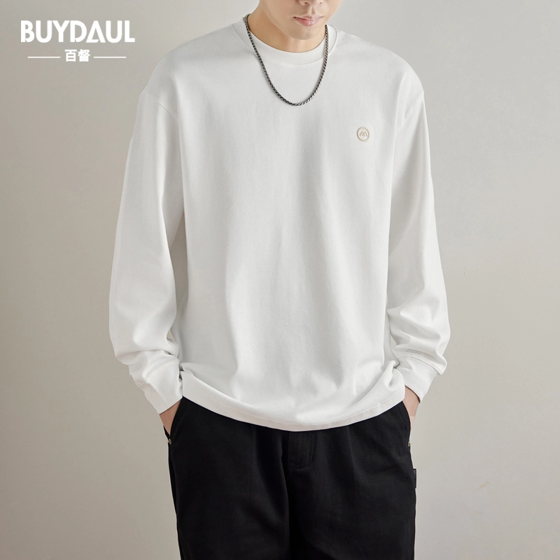 BUYDAUL T