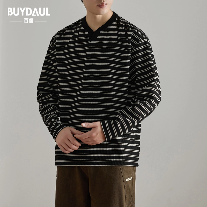 BUYDAUL VT
