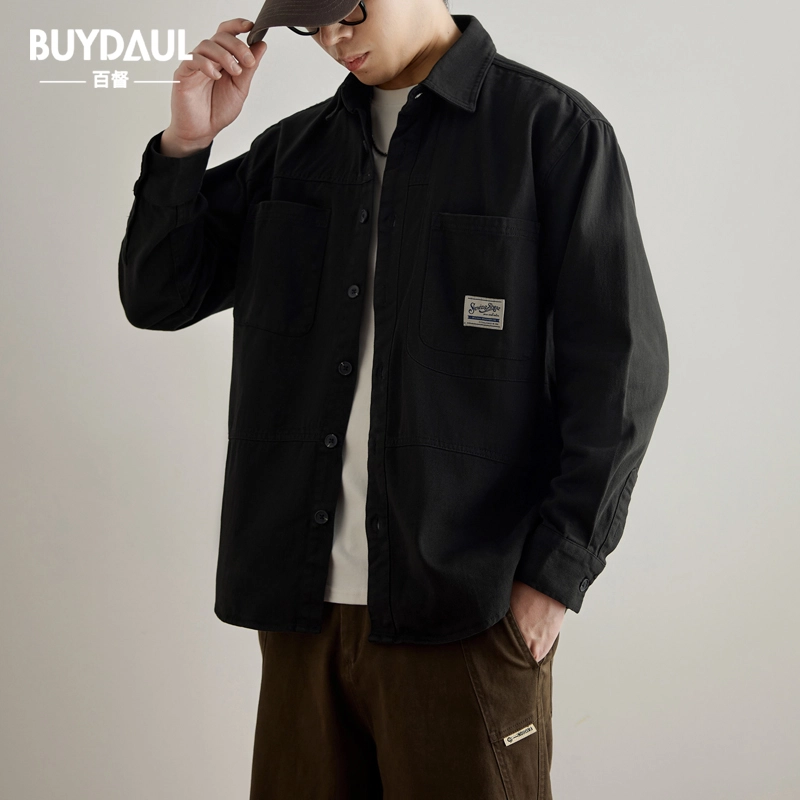 BUYDAUL