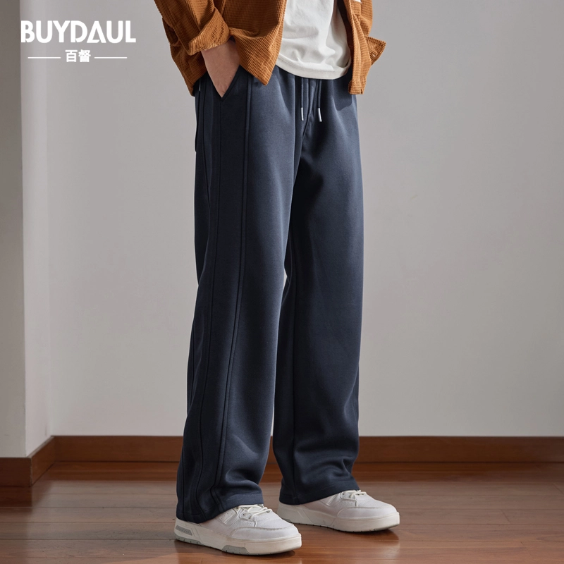 BUYDAUL