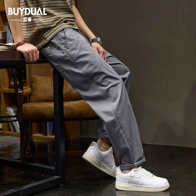 BUYDAUL