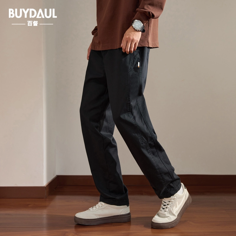 BUYDAUL