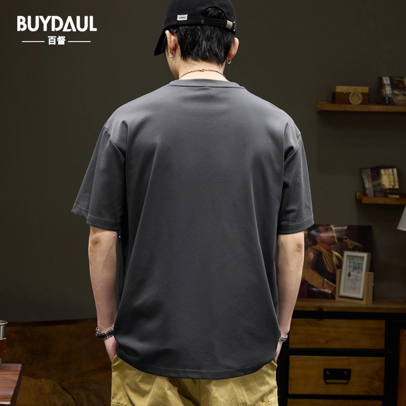 BUYDAUL T