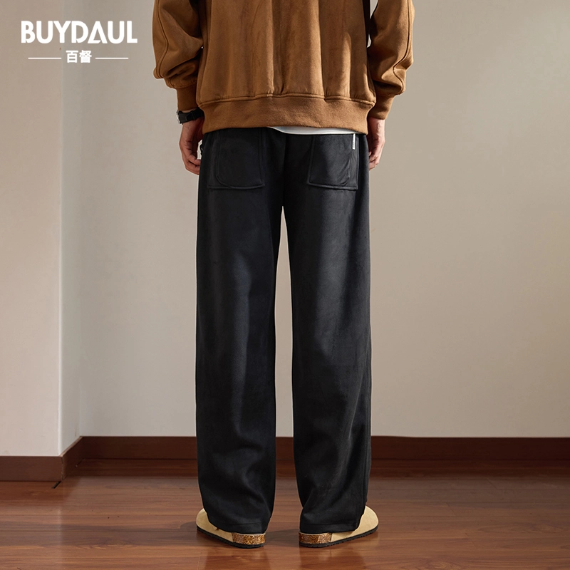 BUYDAUL