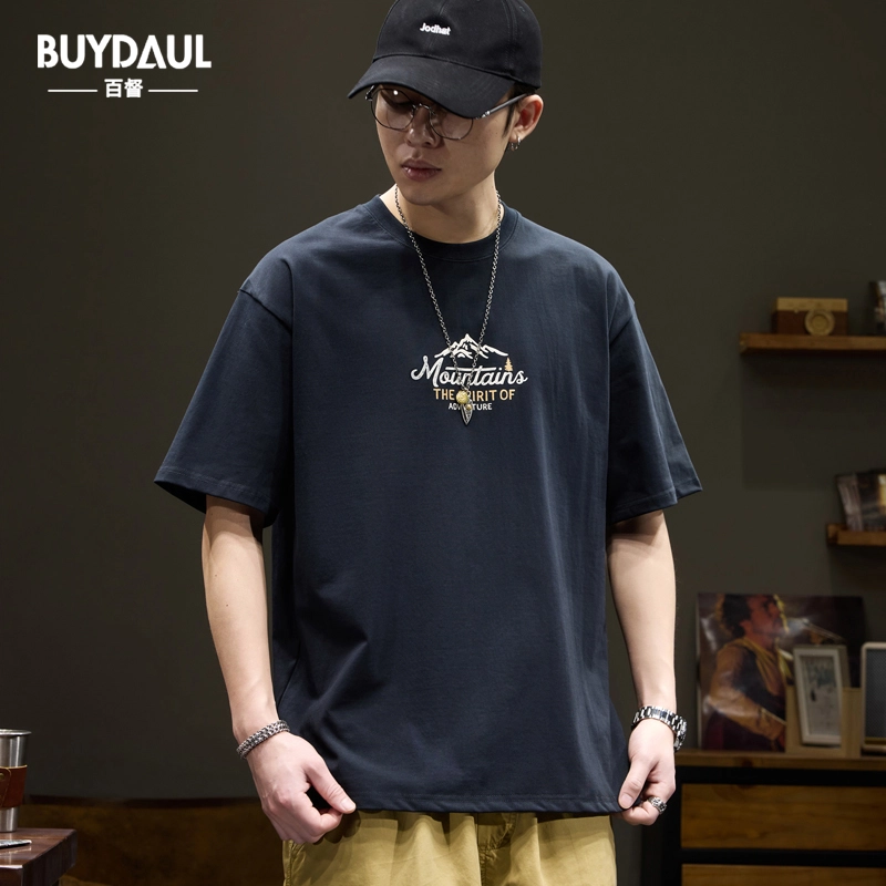 BUYDAUL T