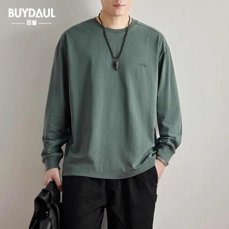 BUYDAUL T250G