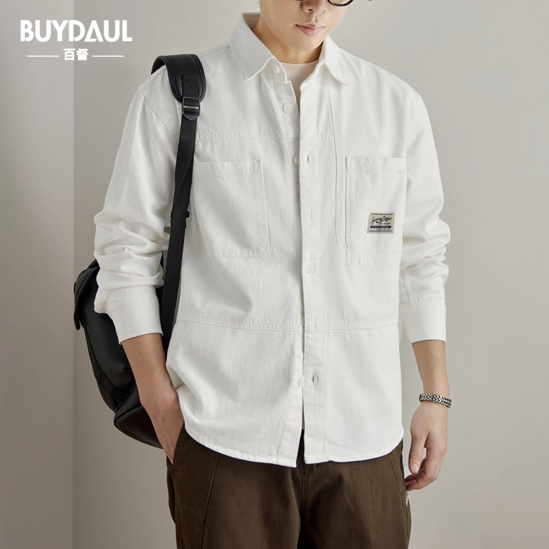BUYDAUL