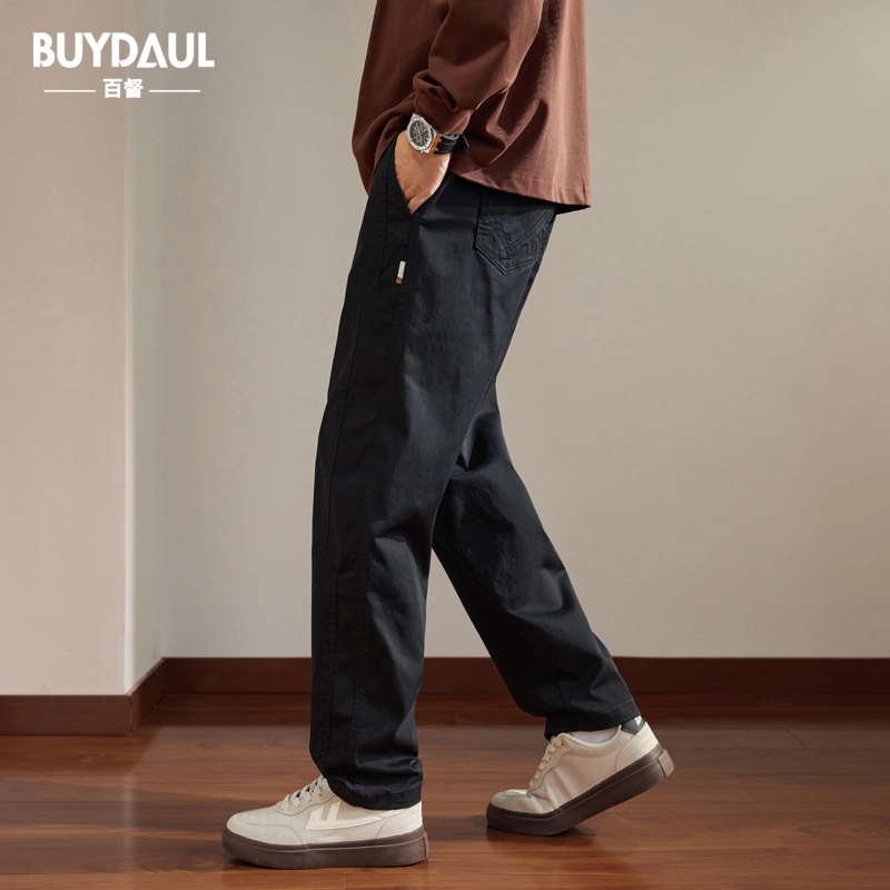 BUYDAUL