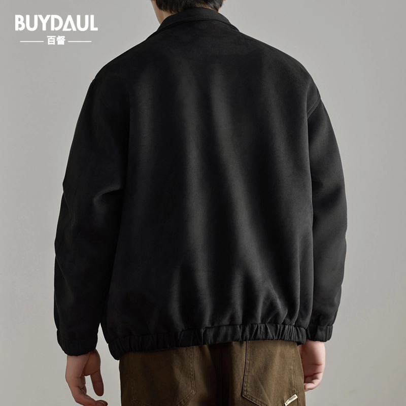 BUYDAUL