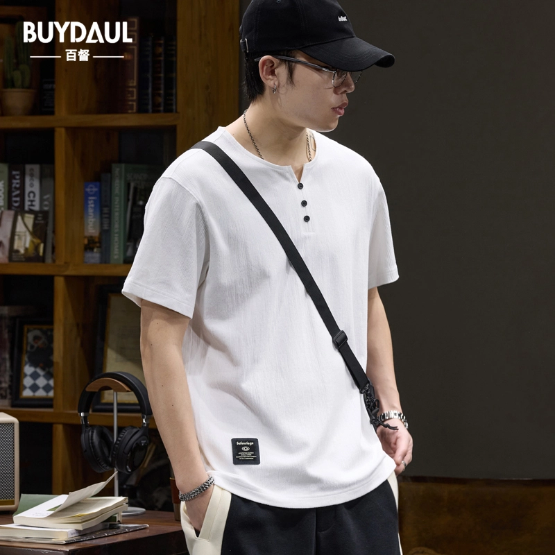 BUYDAUL T