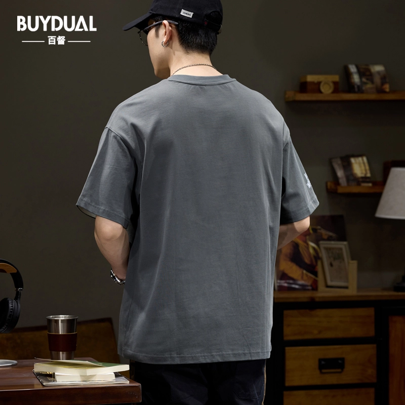 BUYDAUL T