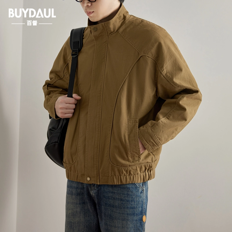 BUYDAUL