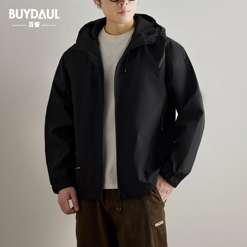 BUYDAUL