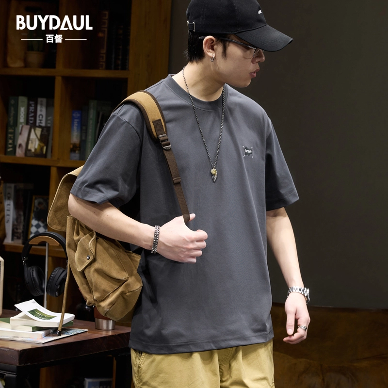 BUYDAUL T240g