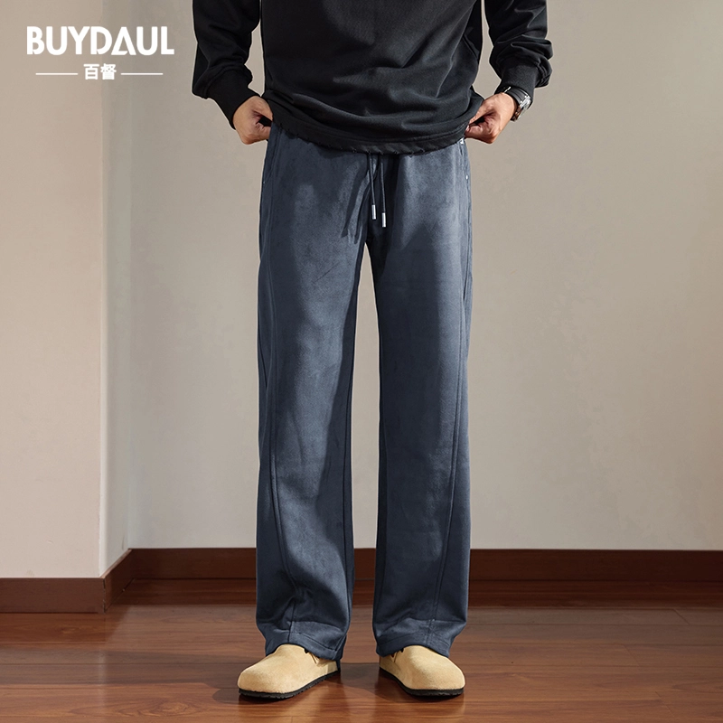 BUYDAUL