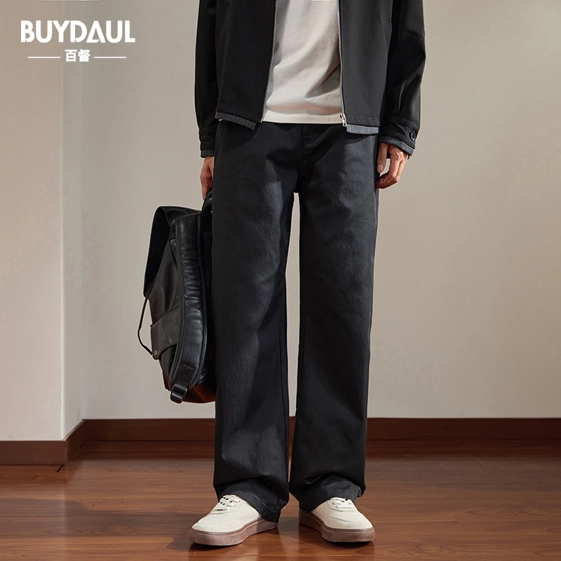 BUYDAUL