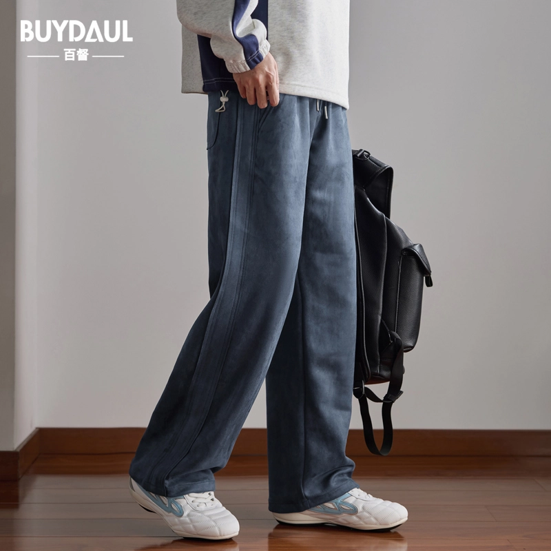 BUYDAUL