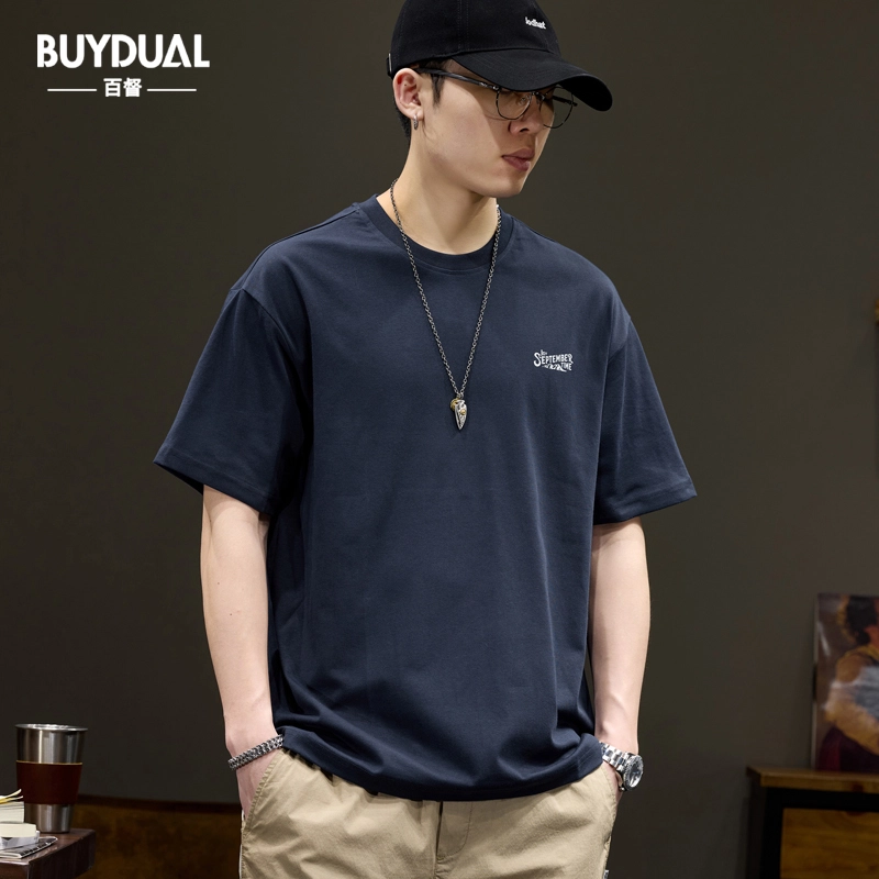BUYDAUL T