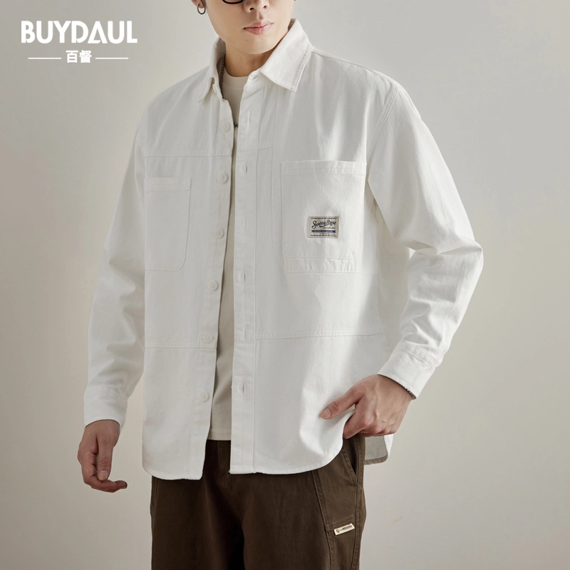 BUYDAUL