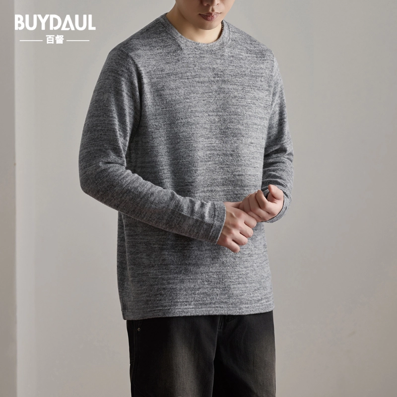 BUYDAUL tT