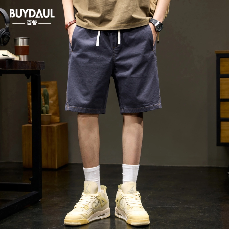 BUYDAUL