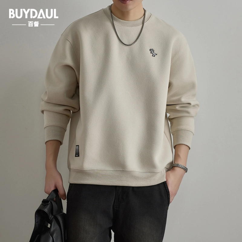 BUYDAUL