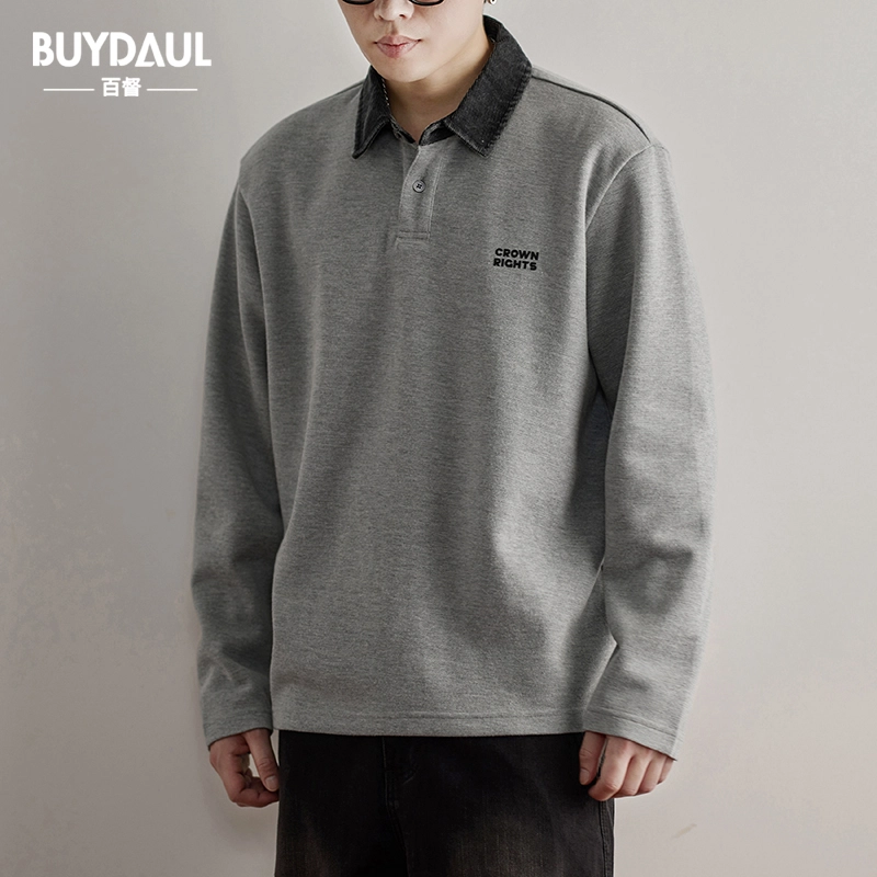 BUYDAUL POLOTPolo