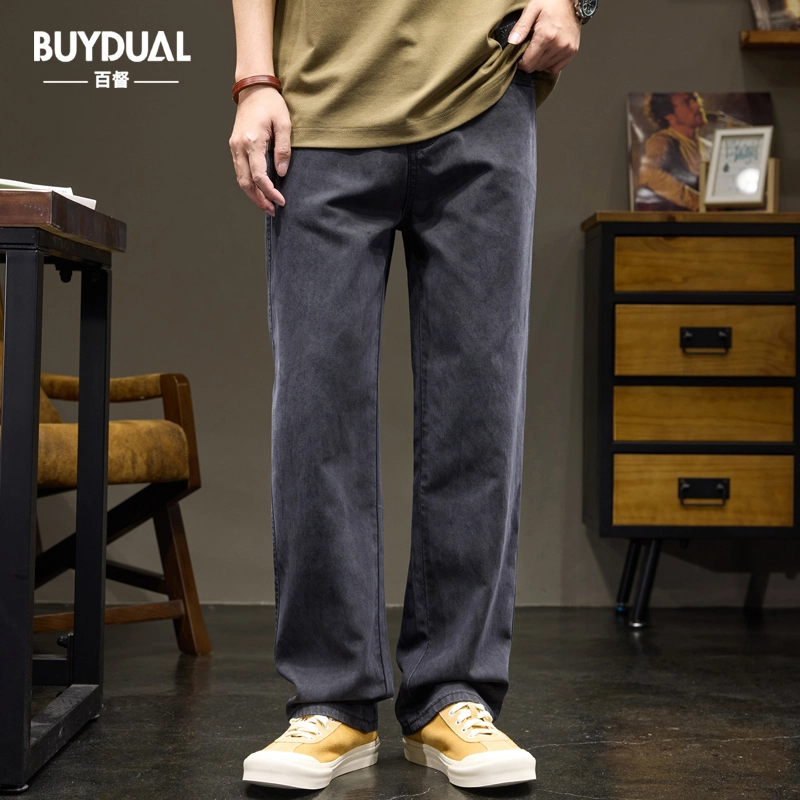 BUYDAUL