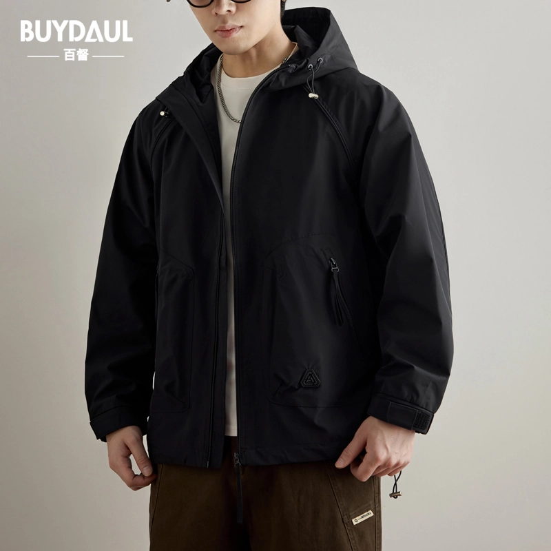 BUYDAUL