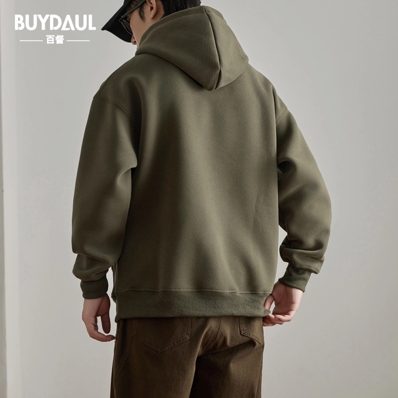 BUYDAUL