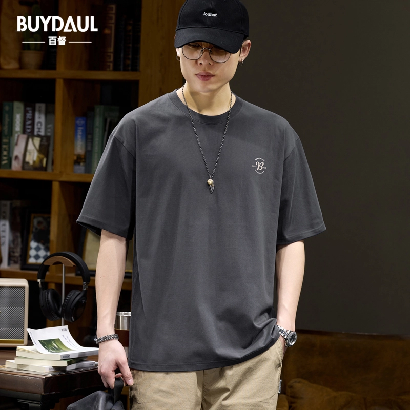 BUYDAUL T
