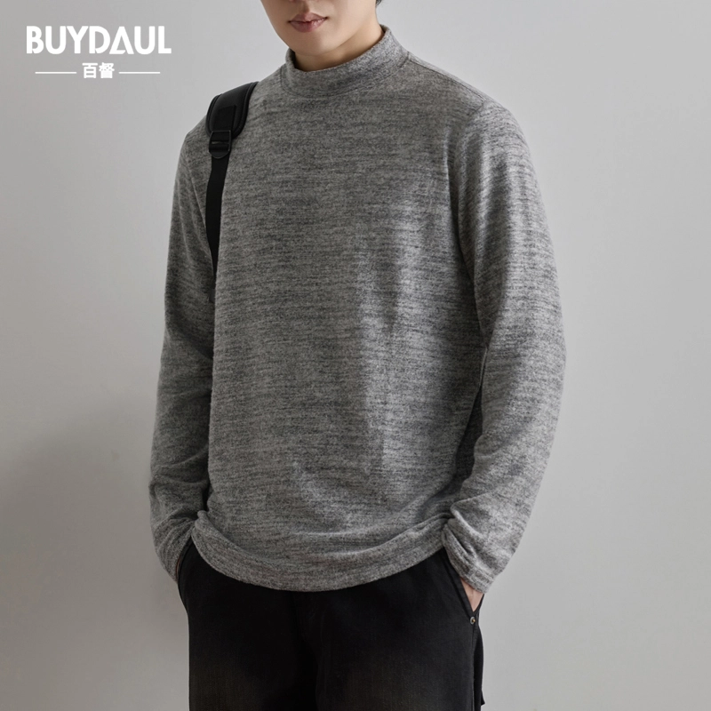 BUYDAUL T