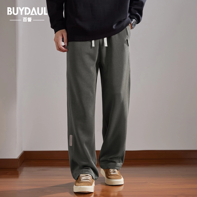 BUYDAUL