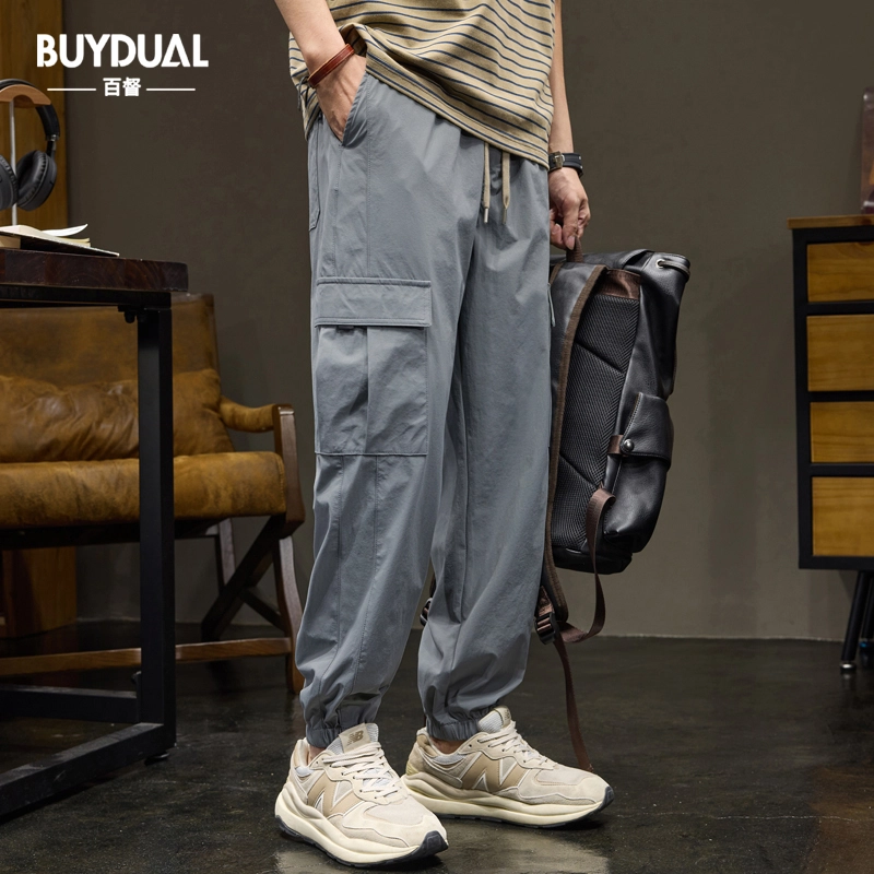 BUYDAUL