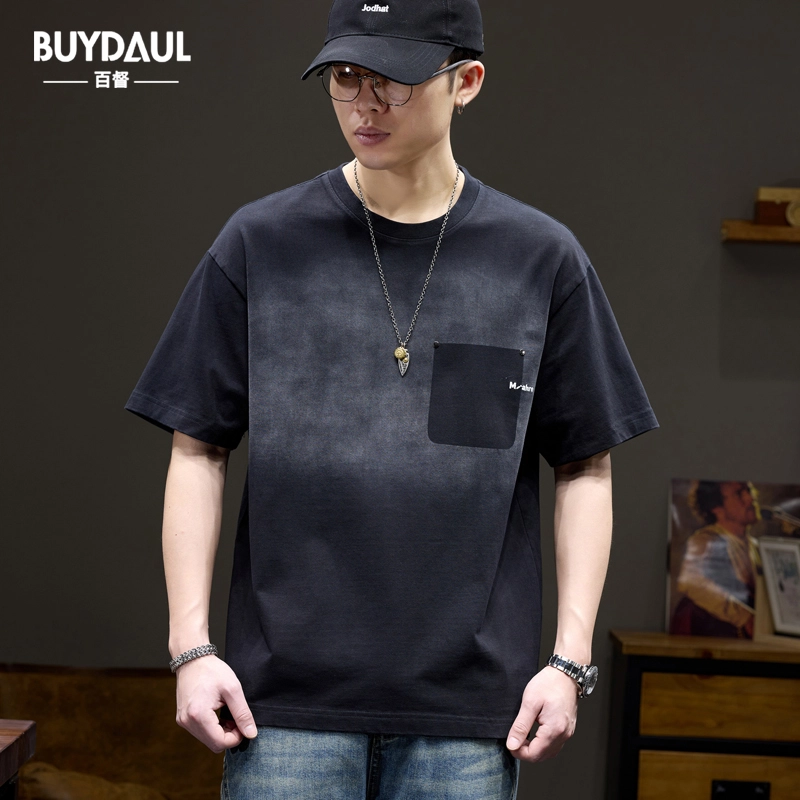 BUYDAUL 300T