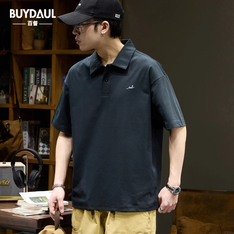 BUYDAUL polot