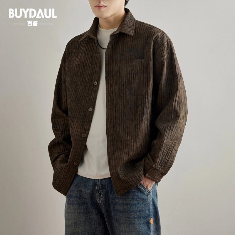 BUYDAUL