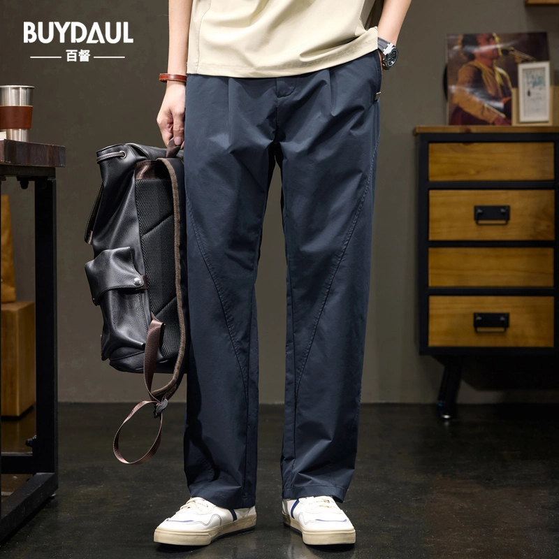 BUYDAUL