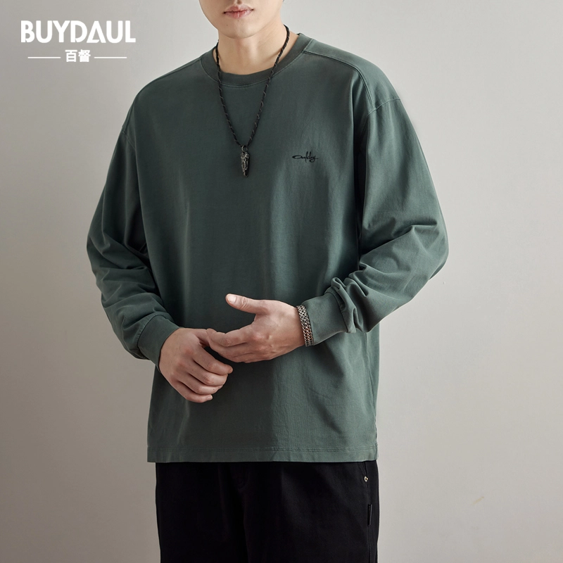 BUYDAUL T250G