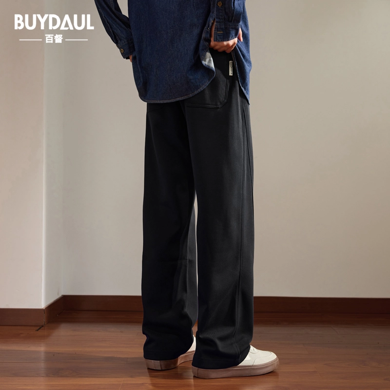 BUYDAUL