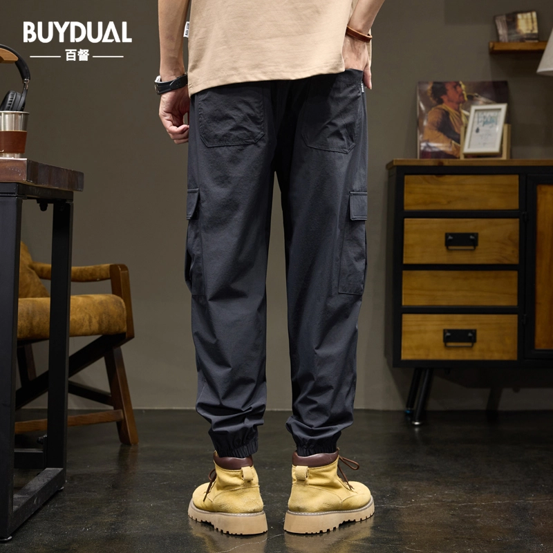 BUYDAUL