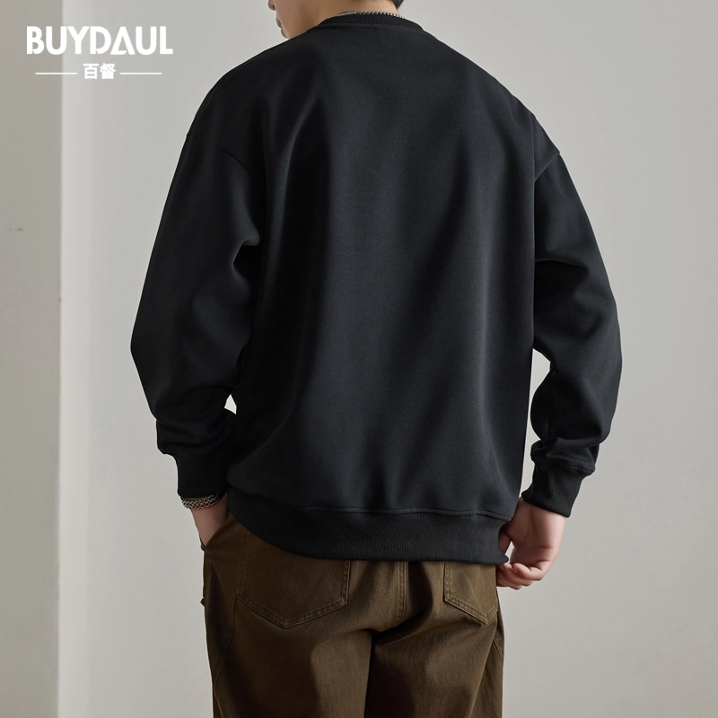 BUYDAUL 420g