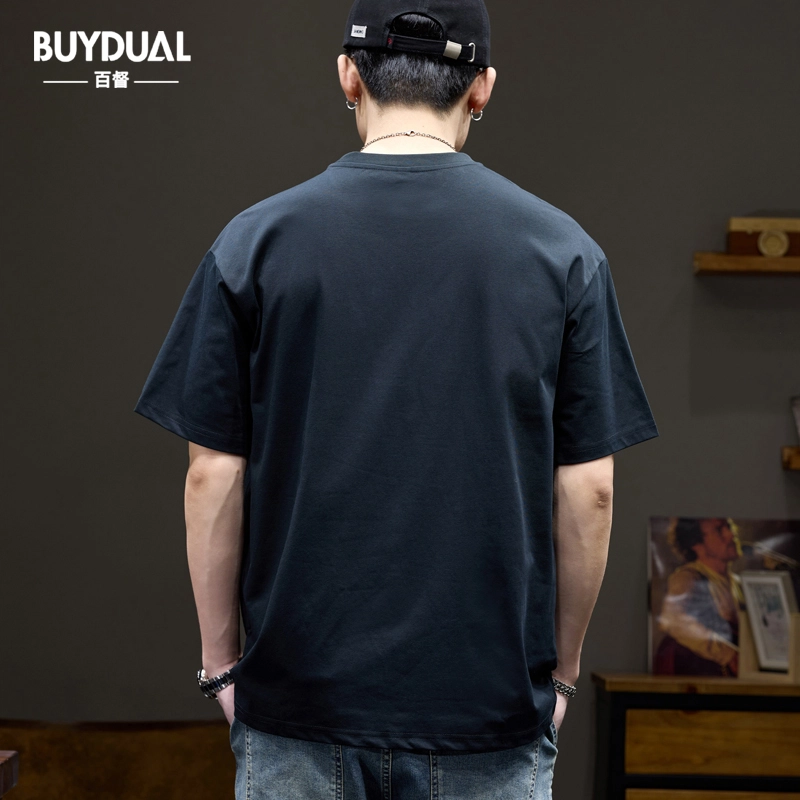BUYDAUL T
