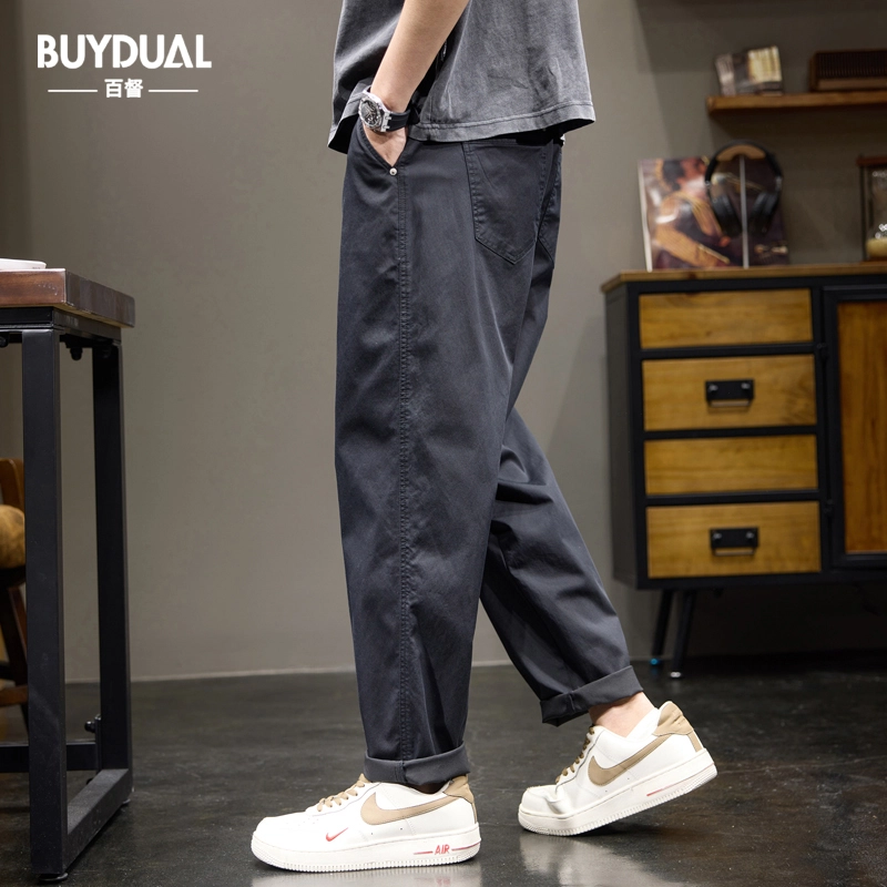 BUYDAUL