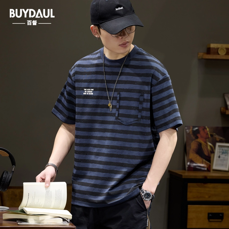 BUYDAUL T