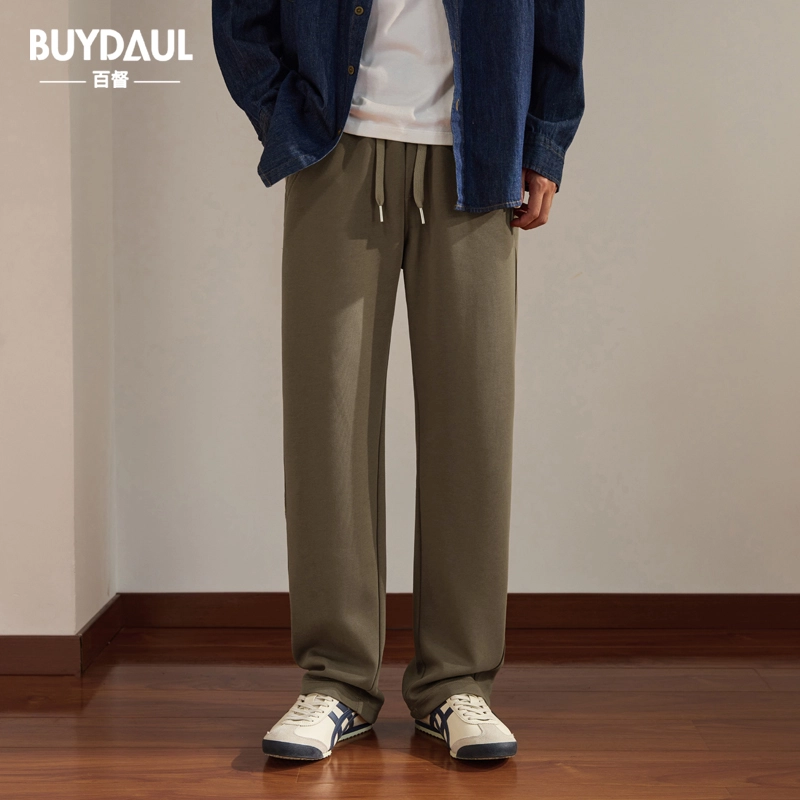 BUYDAUL