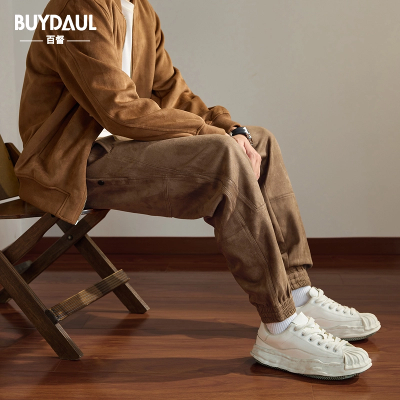 BUYDAUL