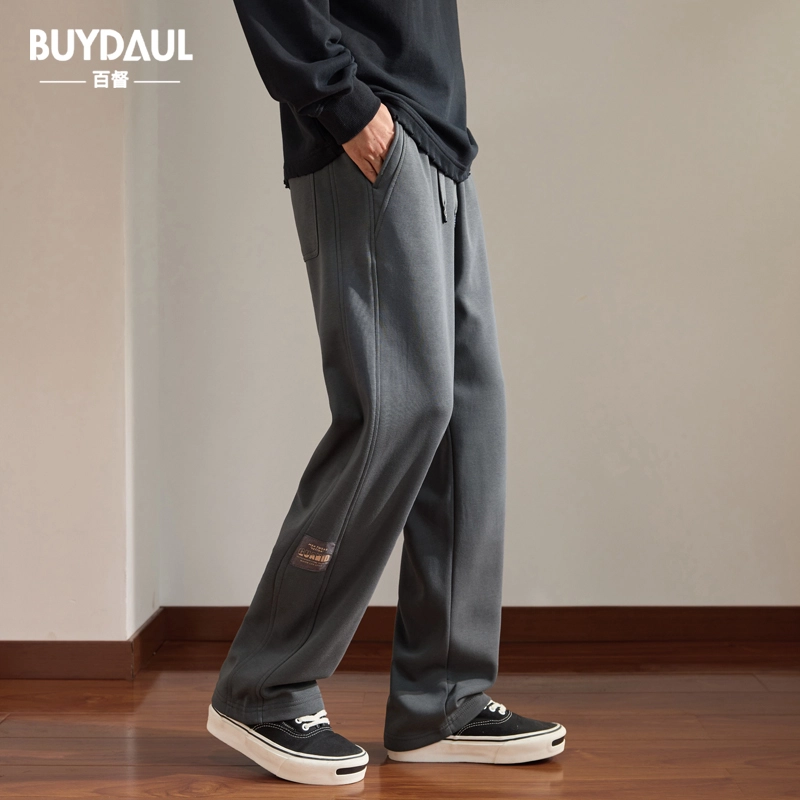 BUYDAUL
