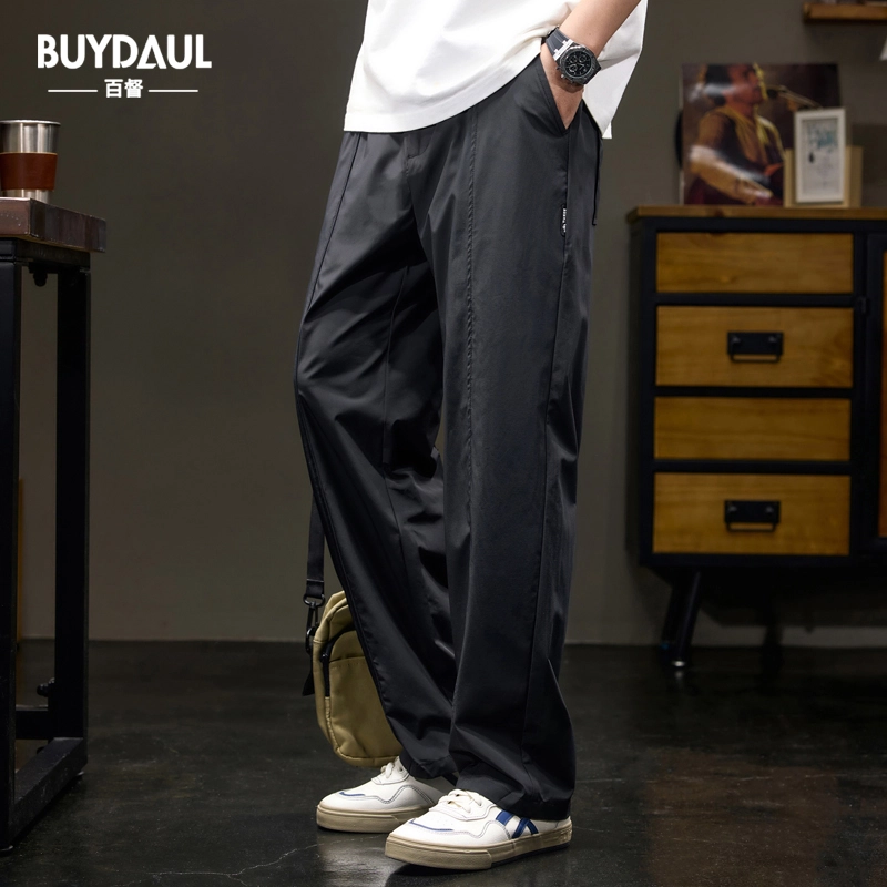 BUYDAUL